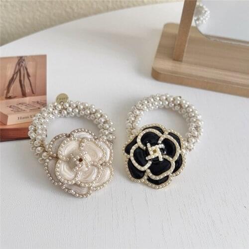 Yi Shang Ying Hair Ornaments