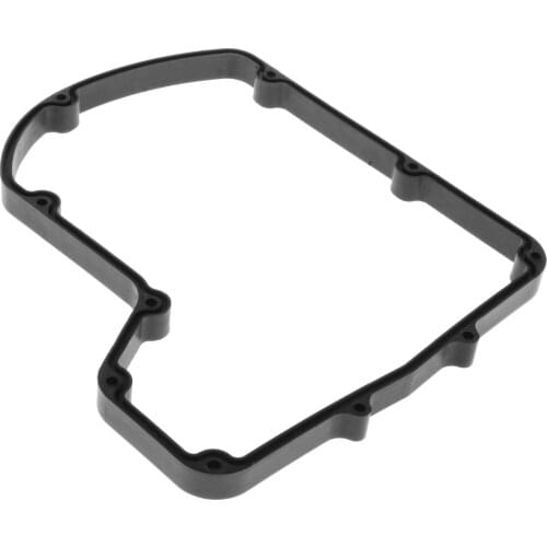 Replacement Increase Racing Up To 10H.P Fit for Yamaha YXZ1000R Spare Part