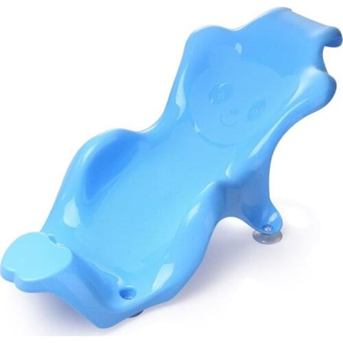 Childrens Bathing Frame Bathtub Stand Baby Bathing Stand Newborn Bathing Bed Baby Bathtub Stand Bathing Chair