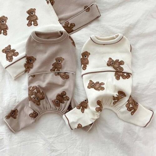 Pet Home Service VIP Teddy Dog Puppy Pomeranian Pomeranian Yorkshire Schnauzer Small Dog Puppy Clothes
