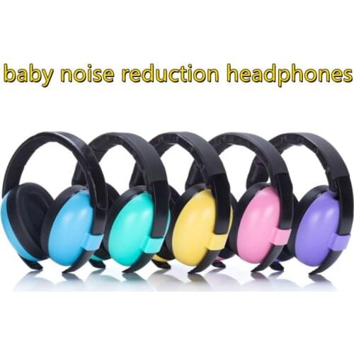Gabesy Ear Cleaners