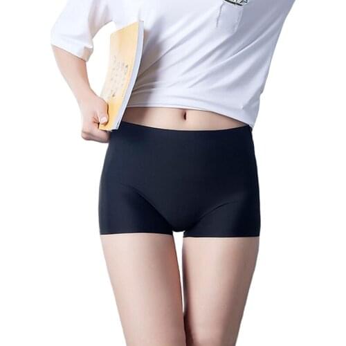 Jacvion Goods For Tourism