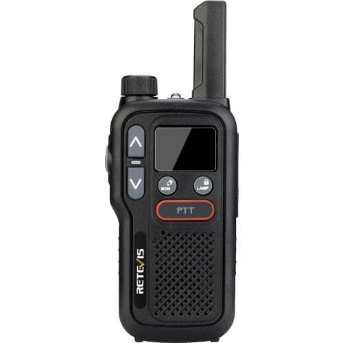 Портативные рации LZQLY China At AliExpress