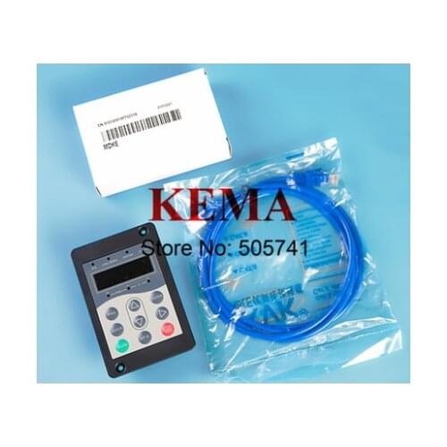 Monarch elevator MDKE service tool MCTC-OPR-A /testing tool/operation board