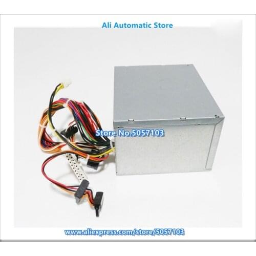 MT Large Chassis Power Supply L275AM-00 HU275AM-00 Power Supply GX790 990 Power Supply