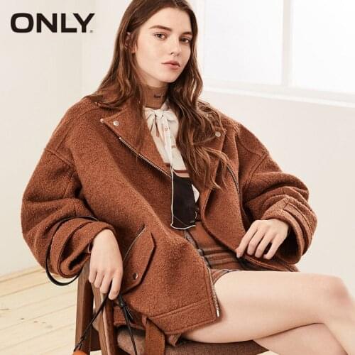ONLY Women's Coats