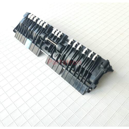 Open Close Guide Plate D029-4580 D029-4592 For use in Ricoh MP C2800 C3300 C4000 C5000 Copier parts