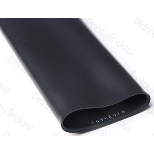 NBLTH0534FCZZ Original Secondary Transfer Belt for Sharp AR M550 M620 M700 ARM550 ARM620 ARM700 MXM550 MXM620 MXM700