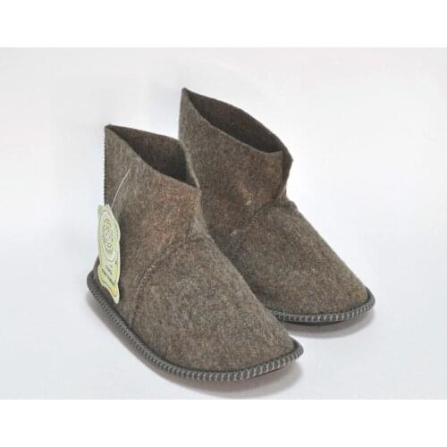 ОвчинаТорг Women's Shoes