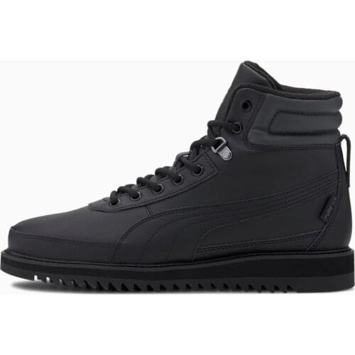 PUMA Men's Boots