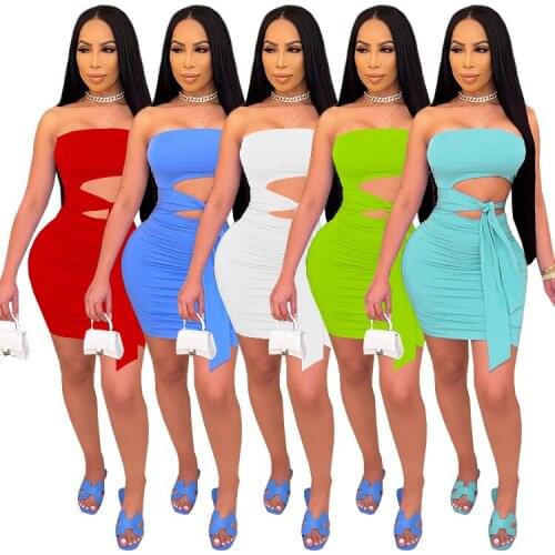 ZAGGIN Women's Dresses