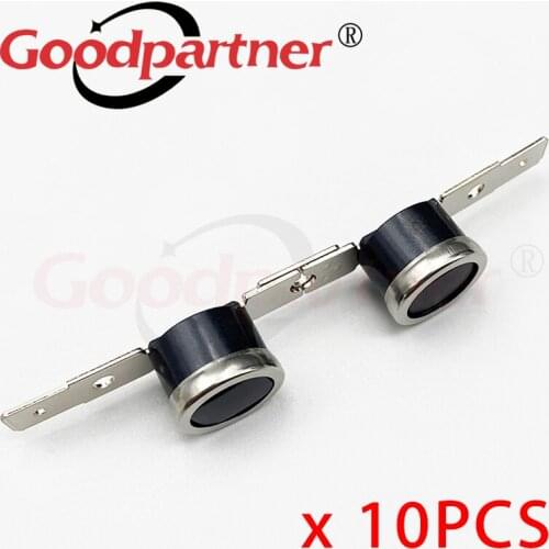 10X 4712-001031 Thermostat for Samsung ML 1660 1665 1910 1915 2525 2580 2581 2582 SCX 3200 3205 4200 4600 4623 4824 4825 4828