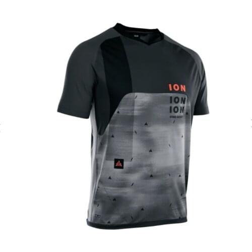 2021 motocross jersey bmx short mtb jersey mx dh maillot ciclismo hombre downhill jersey off road Mountain cycling jersey