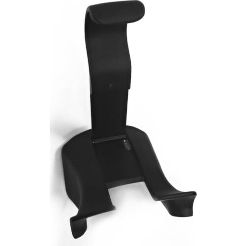 Car Steering Wheel Boosters Auto Steering Wheel Driving Alarm Canceller Autopilot Rings Autopilot for Model 3/Y S/X 2016-2021