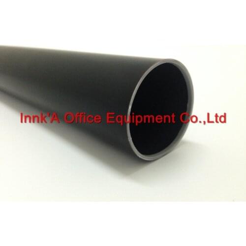 B238-4070 Import Fuser Belt for Ricoh MPC2500 MPC2000 MPC2800 MPC3000 MPC3300 For Savin C2828 2525 C3030 Lanier LD420 B2384070