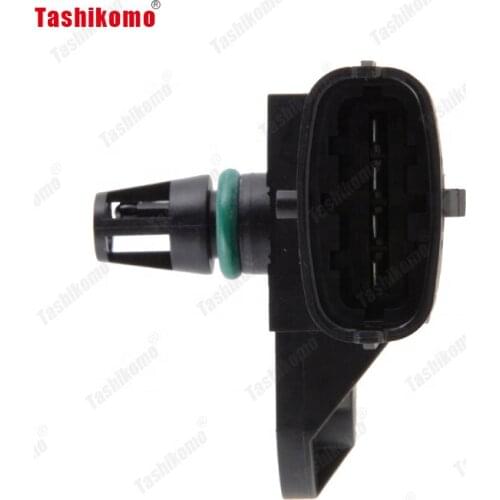 ABS Wheel Speed Sensor For CHERY GM CHEVROLE FORD HONDA MARUTI MERCEDES BENZ TRUCK OPEL SUZUK VOLKSWAGEN VM MWM IVECO AGRALE