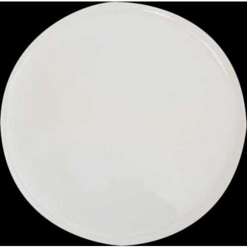 DIY Silicone Pendant Mold Water Drop with Hanging Hole Mould Jewelry Tools