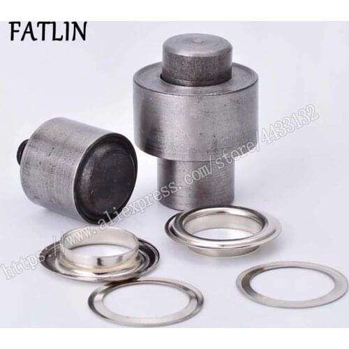 FATLIN Scrapbooking Goods