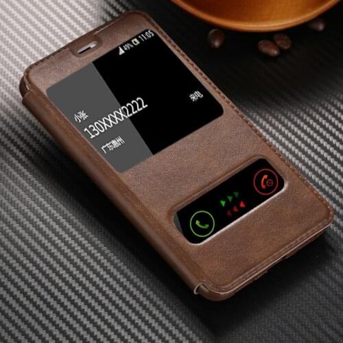 FAYDAI Meizu M3 Note Phone Cases