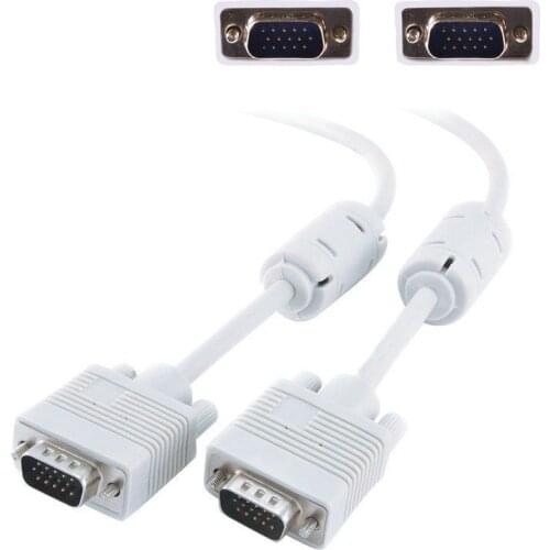 Gembird Gaming Consoles