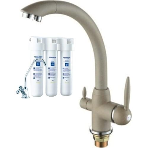 HANSEN Home Improvement Products