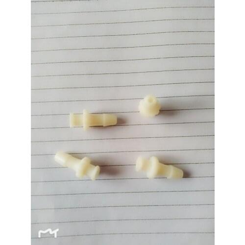 Kmtkeramed Spacelabs, Datascope and Colin nibp cuff connector