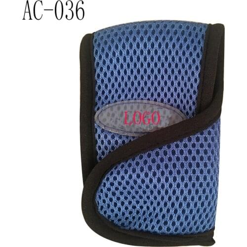 Gear Cover Shift Lever Cover Dust Cover Anti Slip Handle Cover Are Suitable For All Kinds Of Vehicles