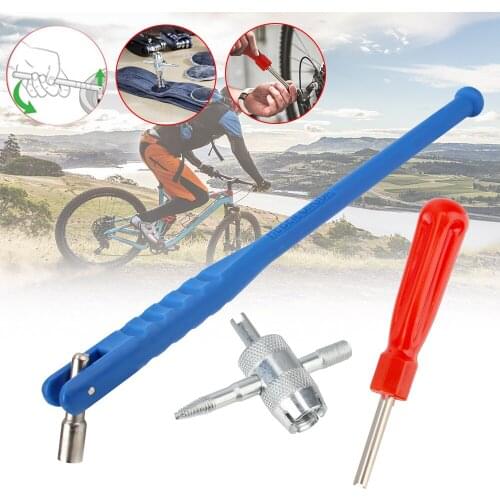 LEEPEE Autotools