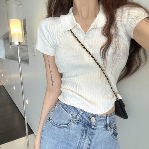 LISM Women's Polo Shirts