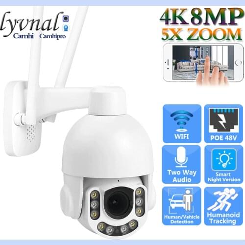 CCTV Dome Cameras Lyvnal China