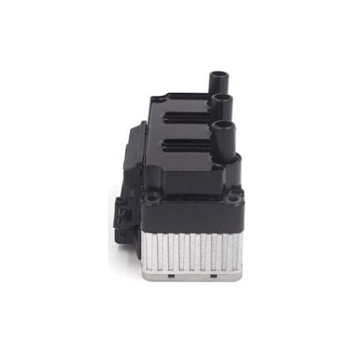 NEW HNROCK Ignition Coil 0001501680 A0001501680 9741102000000 For Mercedes-Benz