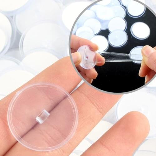 Self adhesive hook suspended ceiling strong traceless small plate hook suction hook household storage decoration poster hanging