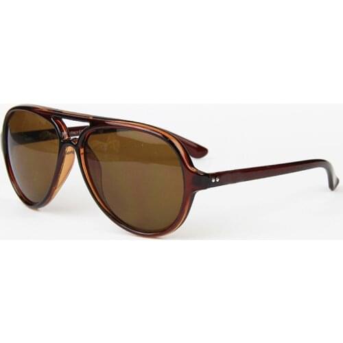 2021 New Sunglasse Man Women fashion style UV400 High Quality Sun glasses