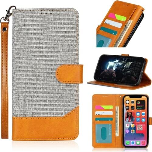 VSYTERECO Phone Cases Xiaomi Redmi K30 Ultra