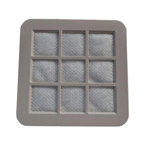 Hepa filter Replacement for Vacuum Cleaner FC5225 5226 5228 FC5820 FC5822 5826