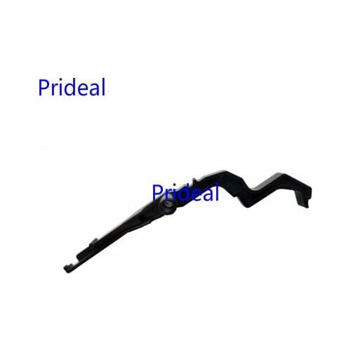 Prideal 20pcs new paper box hook Tray detection rod for toshi 283 363 423 7828 paper tray detection rod