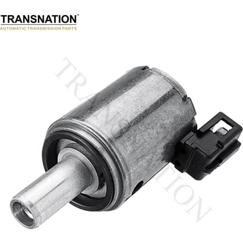 Al4 Automatic Transmission Solenoid Fit For Citroen Transnation