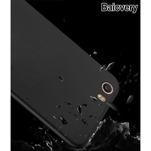 Чехлы для телефонов Gionee Baicvery China At AliExpress
