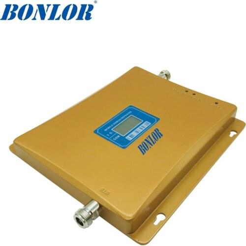 Запчасти для телефонов BONLOR China At AliExpress