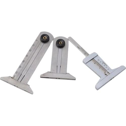 DAYLYRIC Metal Tools