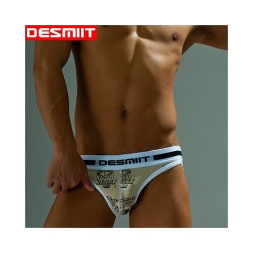 Desmiit Bikinis