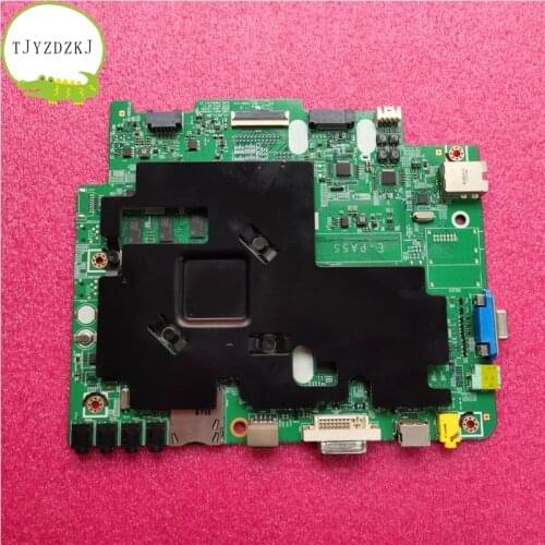 Good test working for motherboard BN41-02365A BN41-02365 LH32DBEPLGC/XY LH55DBE LH40DB LH48DBE main board