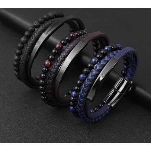 Магнитные браслеты KBAP China At AliExpress