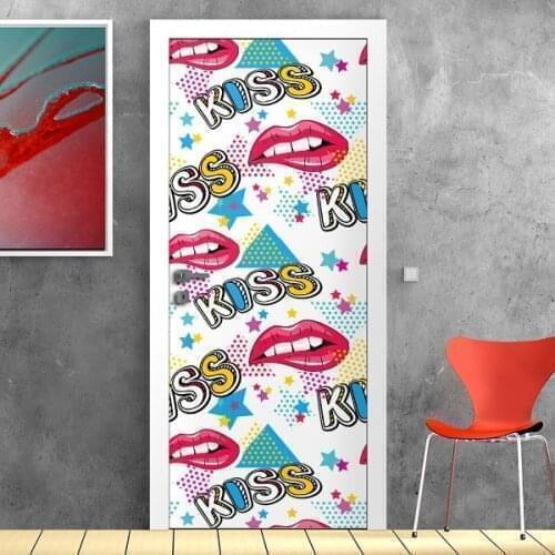 RA0238 foils adhesive for furniture and walls, size 60x300 Wrapping kitchens cabinets tile furniture tables