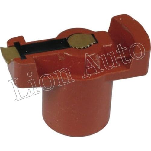 Rotor Arm For Vw Beetle 1969 On For Vw t2 Bay 1968-1979 t25 2000cc Airco 055905225b