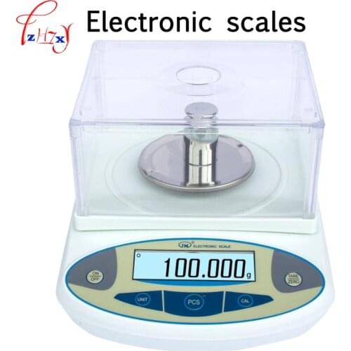 Фурнитура для чемоданов LZHZXY China At AliExpress