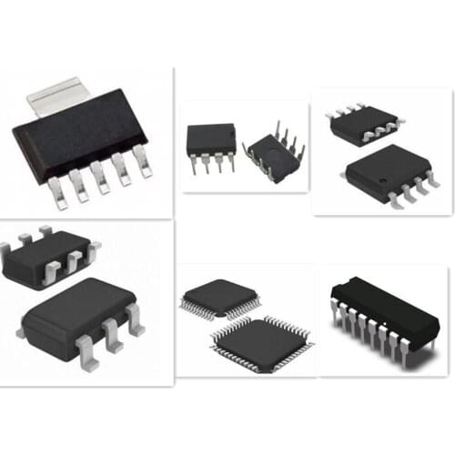 New Arrival Promotion original chip ADA4610-2ARZ ADA4610-2