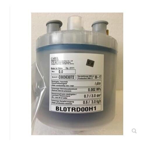 New and original sensor BL0TRD00H1 & Blotrd00h1