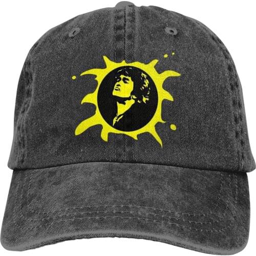 OIP Baseball Cap cowboy hat Peaked cap Cowboy Bebop Hats Men and women hats