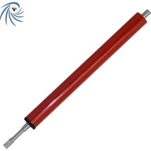 Printer Parts Lower Fuser Pressure Roller For HP 2055 2035 Pro 400 P2035 P2055 M401 M425 LPR-2055